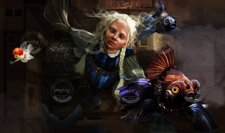 29571016_353744298443913_2866447656175661188_n