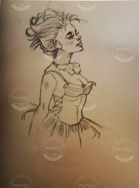 carina-reytblat-50343438-530632967421711-8515658552864407552-n