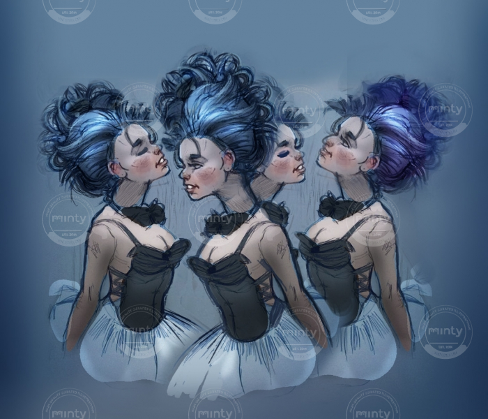 carina-reytblat-9carina-reytblat-a3