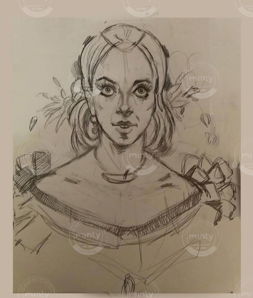 carina-reytblat-34050740-380133835804959-1367857447808532480-n