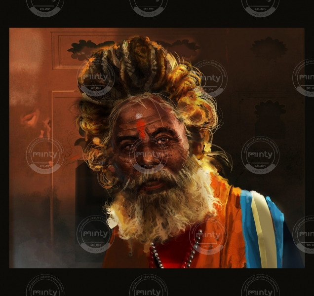 carina-reytblat-22829354-296781110806899-3818358705848885404-o