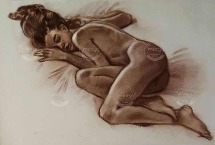 51176090_531187864032888_3659987914936287232_n