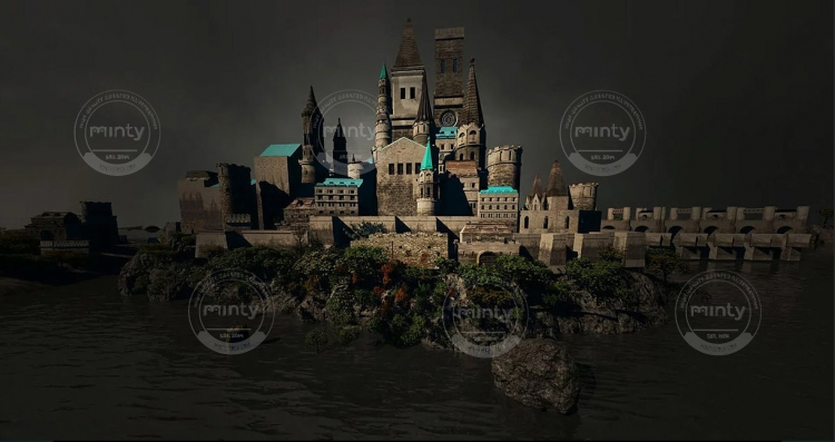 carina-reytblat-carina-reytblat-carina-reytblat-castle