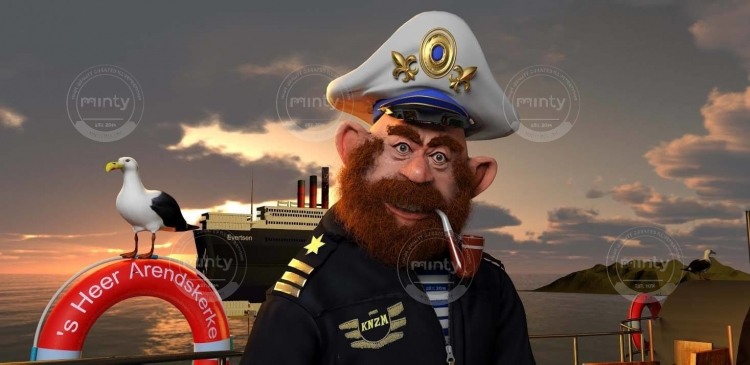 carina-reytblat-carina-reytblat-1