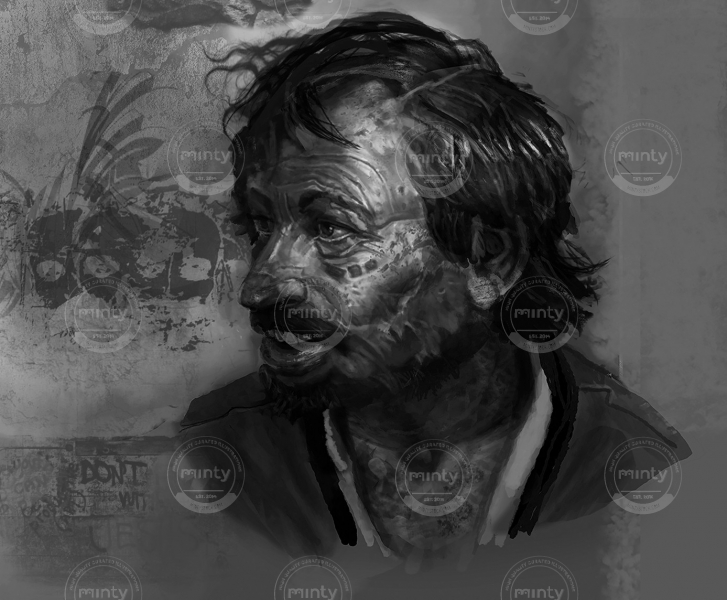 carina-reytblat-carina-reytblat-99