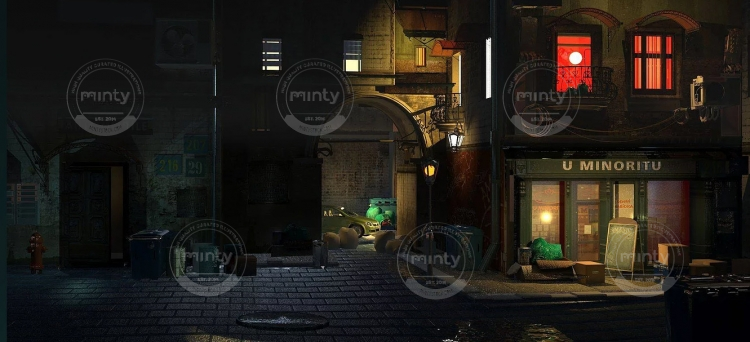 carina-reytblat-old-street