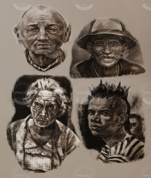 carina-reytblat-45017736-482126955605646-6947849186058436608-n-1