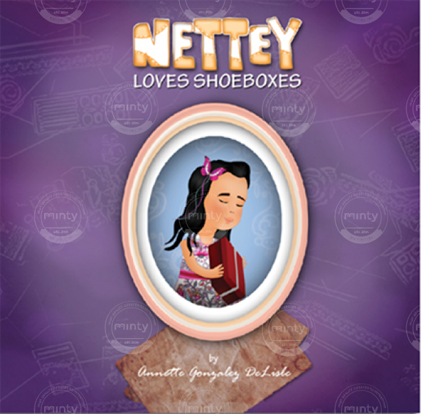 Screen Shot 2019-02-15 at 7.57.34 AM