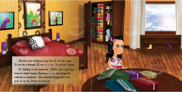 Screen Shot 2019-02-15 at 7.57.59 AM