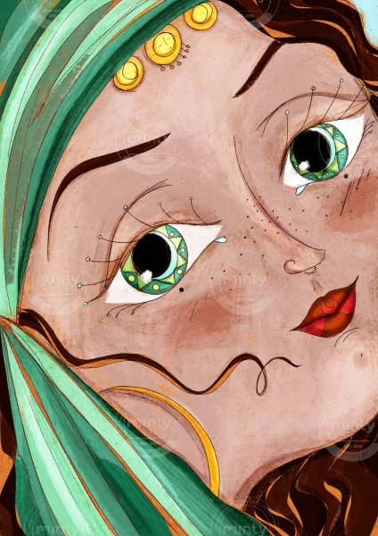 elettracudignotto-gipsy2