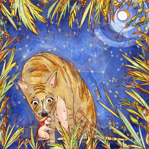 elettracudignotto-pnudo24-1000