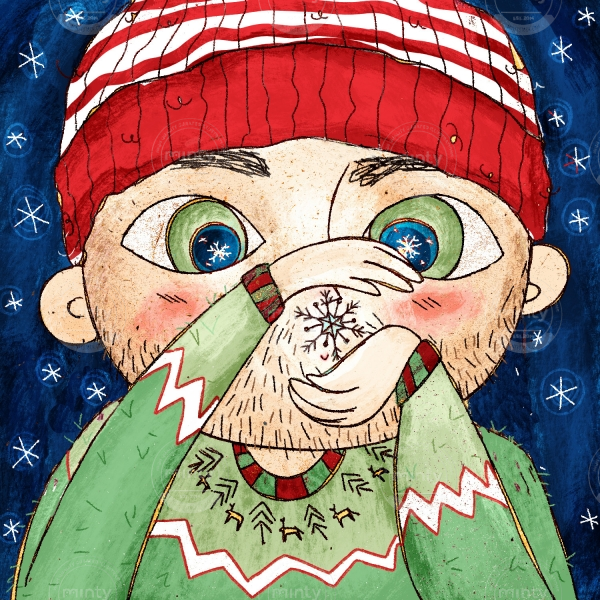 bigliettinatale2018-uomo