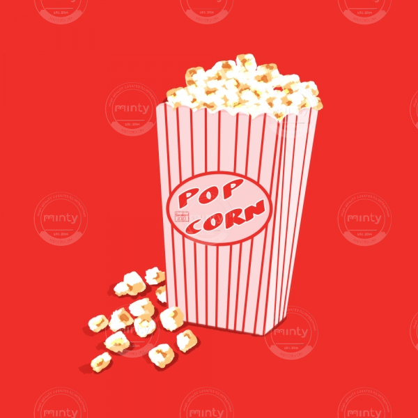 Popcorn_Day_LR