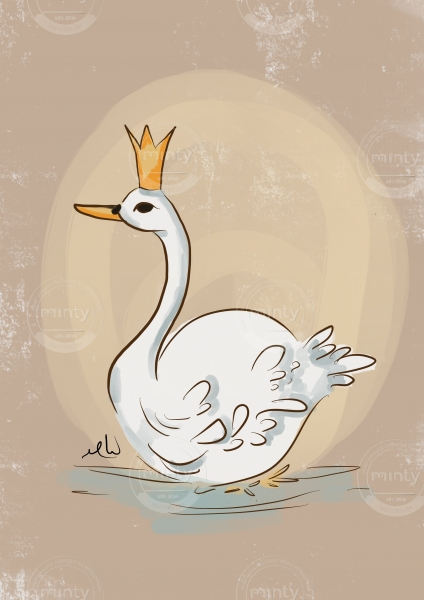 swanprincessidriss