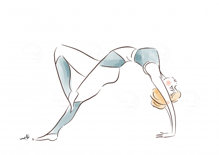 yoga12idriss