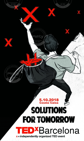 final_bouldering_text_MEDIUM