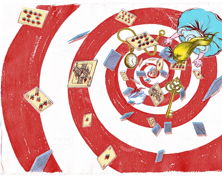 Labirinth_original_small