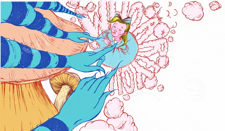 Absolem_original_small