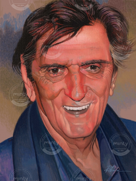 harry-dean-stanton