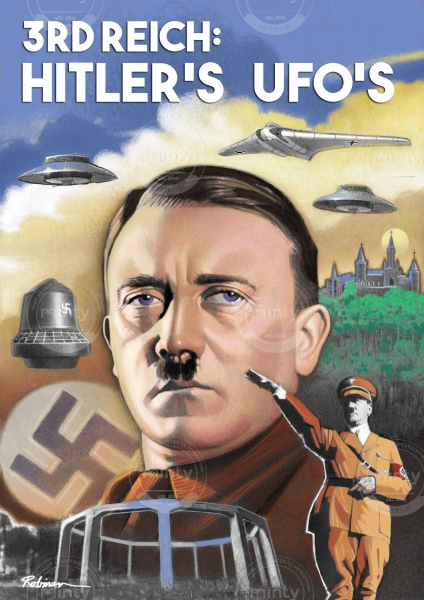 hitler 8