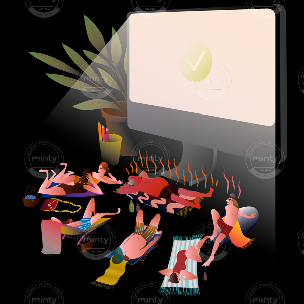 5b400861388225.5a6ce5350fb58