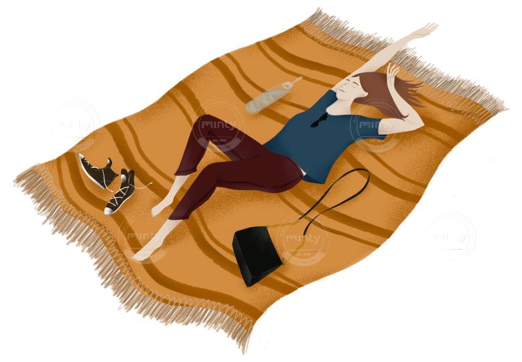 84694e41487463.59bef34ff37fb