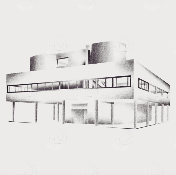 Снимок экрана 2018-09-17 в 23.03.04