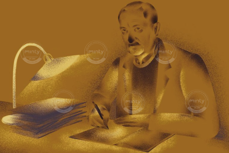 Снимок экрана 2018-09-17 в 23.03.32