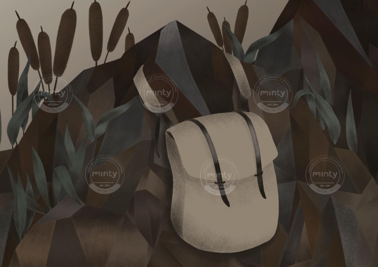 Снимок экрана 2018-09-17 в 23.05.23