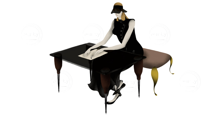 1b9c9832677641.57f16bd1f112a