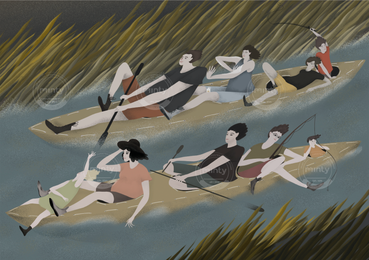 7de69738240375.5759eaa3be50e