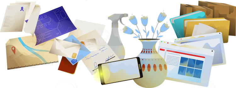 8f196b_746326b37406441a9d47c6c5870e72f9~mv2_d_7760_2899_s_4_2