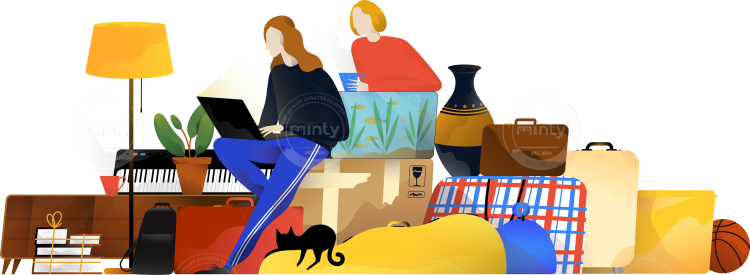 12b5d869813869.5b8e9ea1f20a0