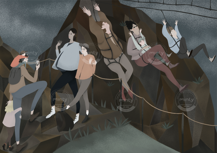 18a3ce38240375.5759eaa3beb73