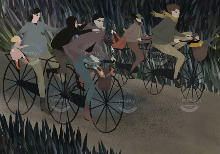 35c1f738240375.5759eaa3bd129