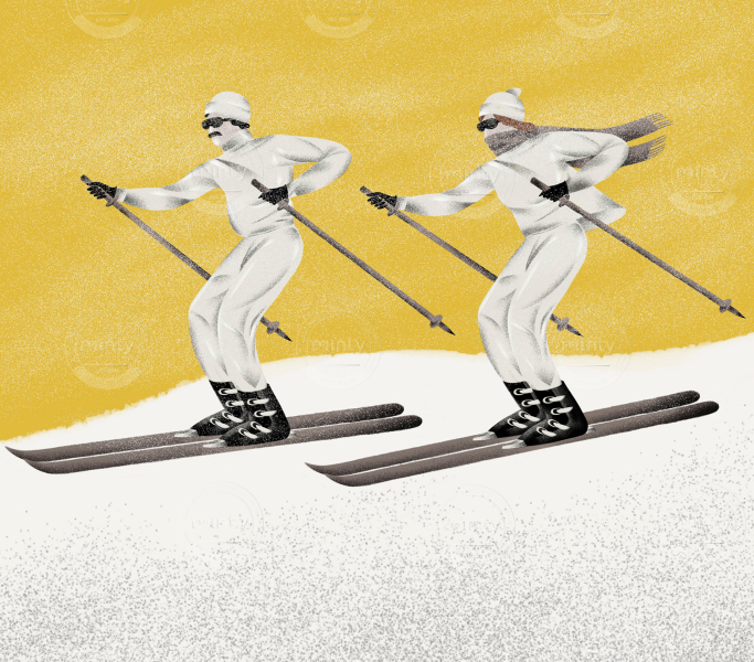 39e54847899073.59bef97ec3803 — копия