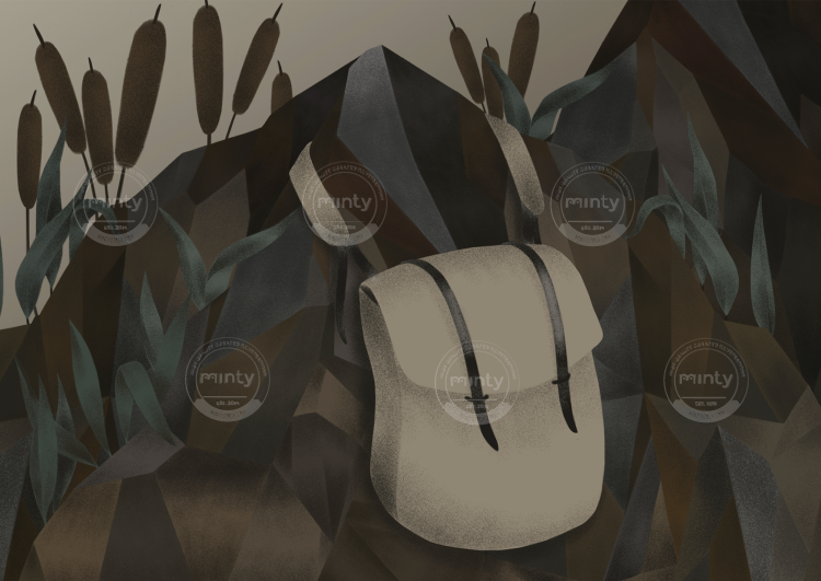 45dd5038240375.5759eaa3bf44e