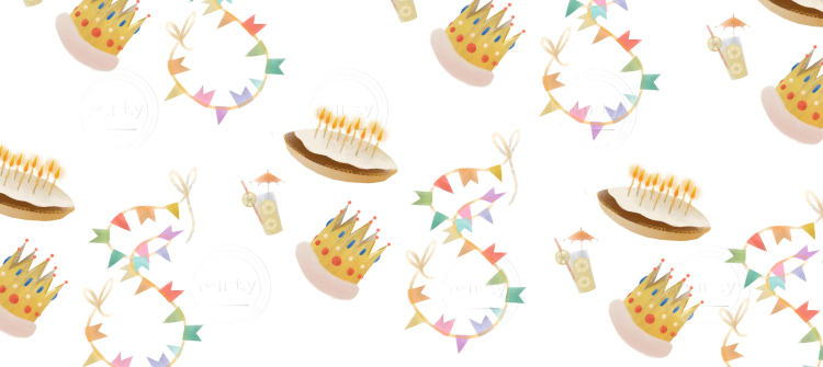 6684fb62786657.5a9bf068ce195 — копия