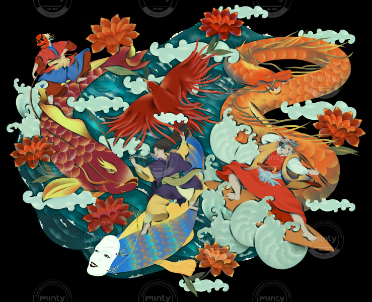 20212a47899073.5a6ce229c17cd — копия