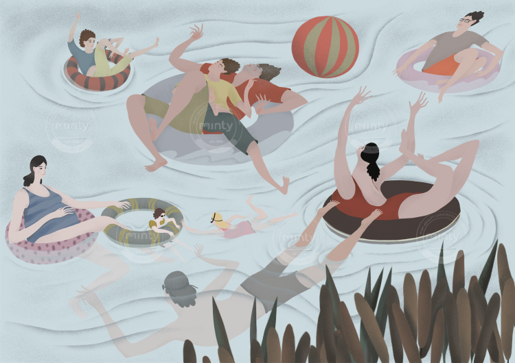 f3b8aa38240375.5759eaa3bd75d