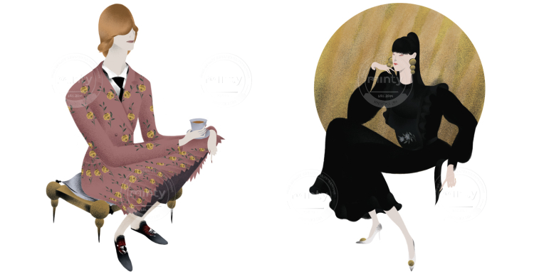 f87b9032677641.57eceaeeaaae5