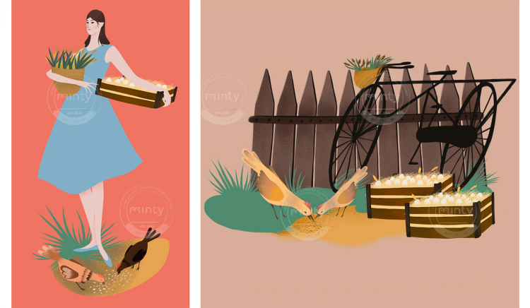 fe186038536703.57ecedae1efb9