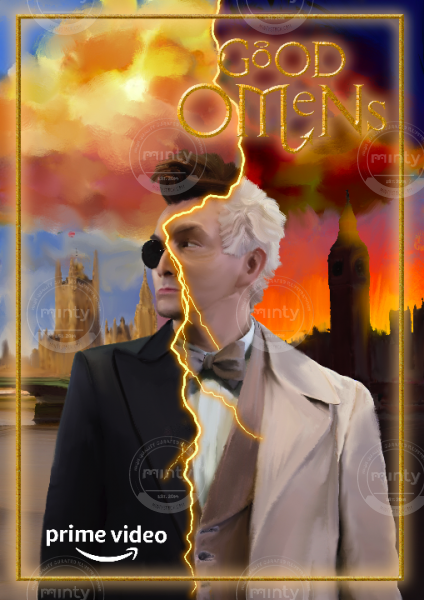 Screen Shot 2019-03-07 at 7.47.48 AM