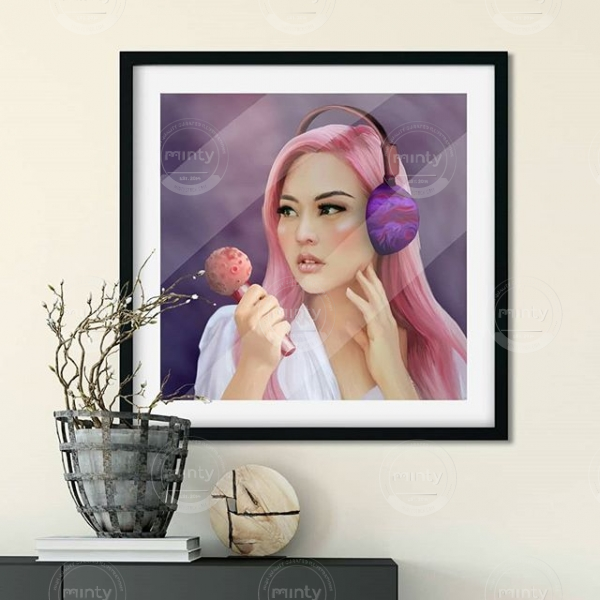 50051959_406844636524062_7859770192785380732_n