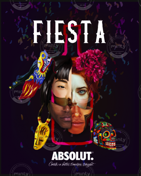 Screen Shot 2019-01-29 at 10.40.03 AM