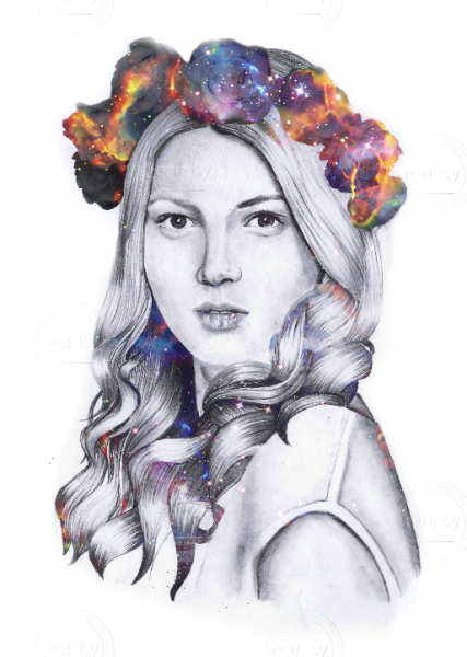 Screen Shot 2018-09-20 at 11.33.45 AM