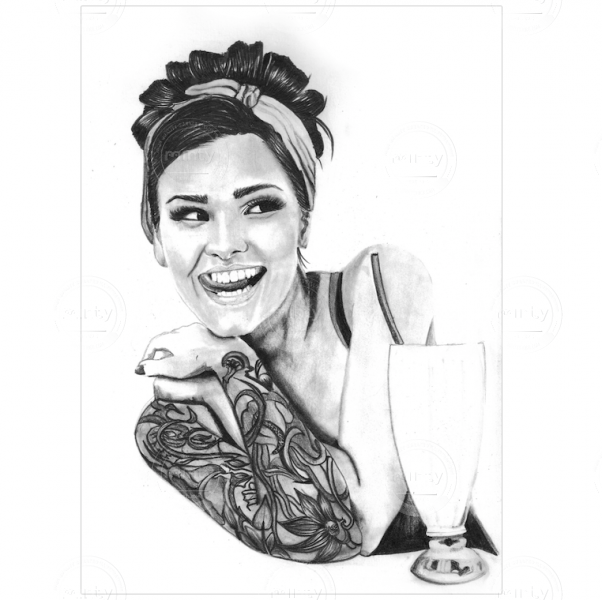 Screen Shot 2018-12-20 at 10.03.01 AM