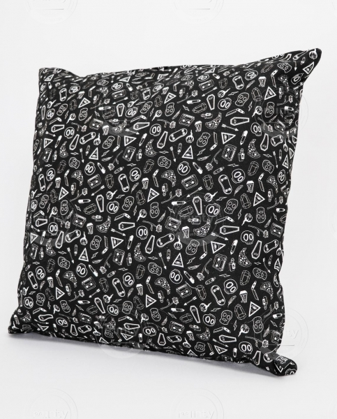 DC-Cushion1