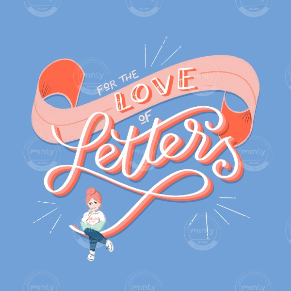 loveofletters_2400