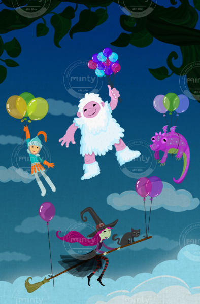 end screen-for site2